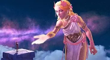 Immortals Fenyx Rising Patch Notes - Update 1.1 Adds Support for A New God DLC