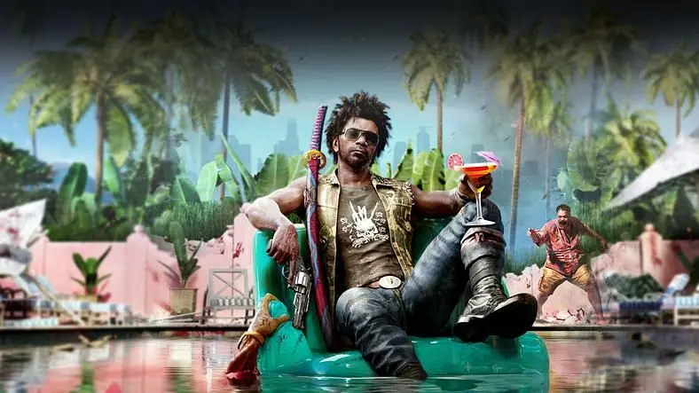 Guides / Will Dead Island 2 feature Multiplayer Modes?