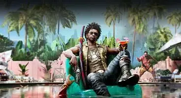 Will Dead Island 2 feature Multiplayer Modes?
