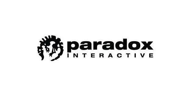 Paradox forums reveal "upcoming games" Project Nero and Project Armstrong