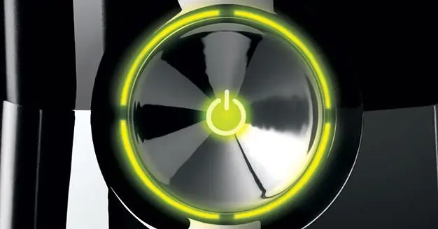 Report: Next generation Xbox reveals May 21st, costs between $300 to $500