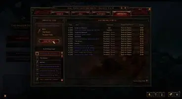Diablo III player nets over $10K at real-money Auction House