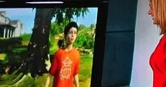 Lionhead's Milo & Kate "never really a product," says Microsoft