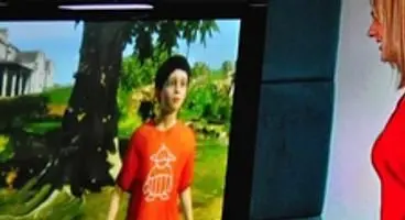 Lionhead's Milo & Kate "never really a product," says Microsoft