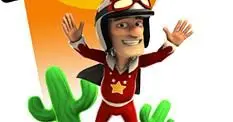 XBLA an indie "slaughterhouse"