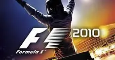 No plans for "major DLC" for F1 2010, dev team moving onto 2011