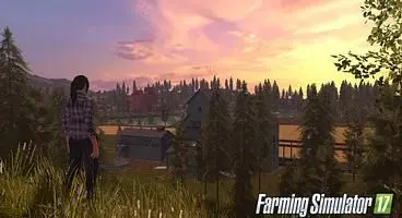 Farming Simulator 17 Patch Notes - 1.3.1
