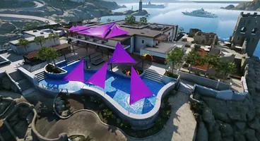 The Spanish Are The First To Enter Rainbow Six: Siege's Year 2 Efforts