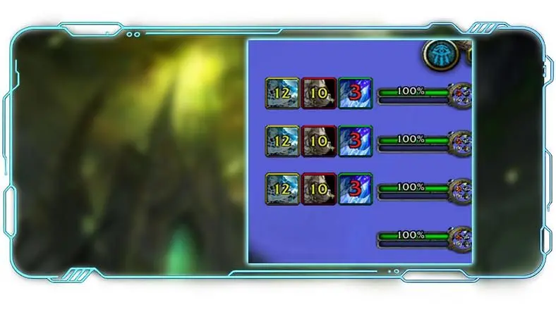 Guides / The Best PvP Addons in WoW TBC Anniversary 2026
