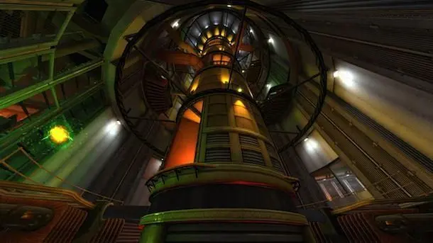 Did Black Mesa Live Up To The Hype?