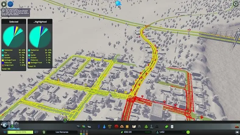 The Best Cities: Skylines Mods