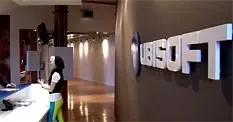 Jade Raymond gives video tour of new Splinter Cell 6 studio