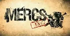 Leaked video of Pandemic's Mercenaries MMO, EA is 'on the fence'