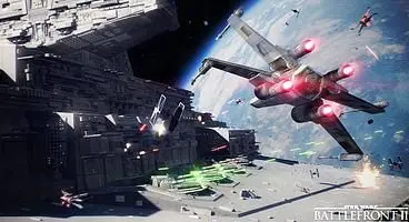 EA Says Star Wars Battlefront 2 "did not go as planned"