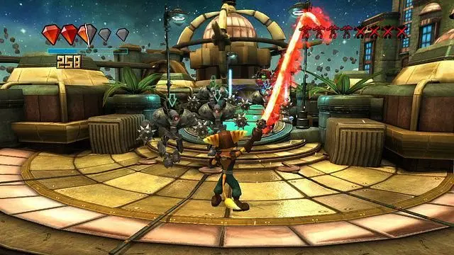 Borderlands 2 receiving "inventory/backup/storage increases" in next update