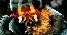 Killzone 3 enters UK chart first place, Bulletstorm just behind