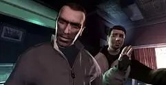 Episode DLC success bigger had GTAIV been smaller, says Pachter
