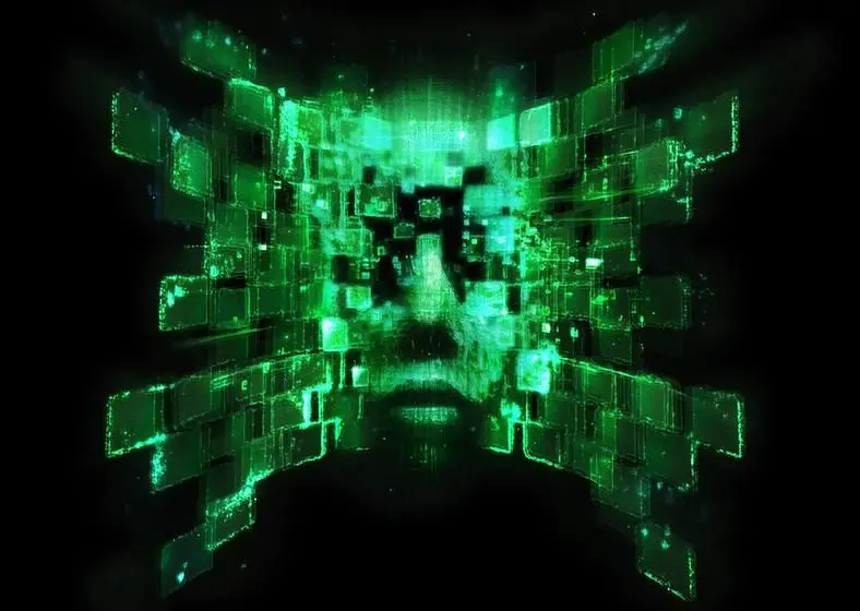 2015: The Year of the Impossible Games