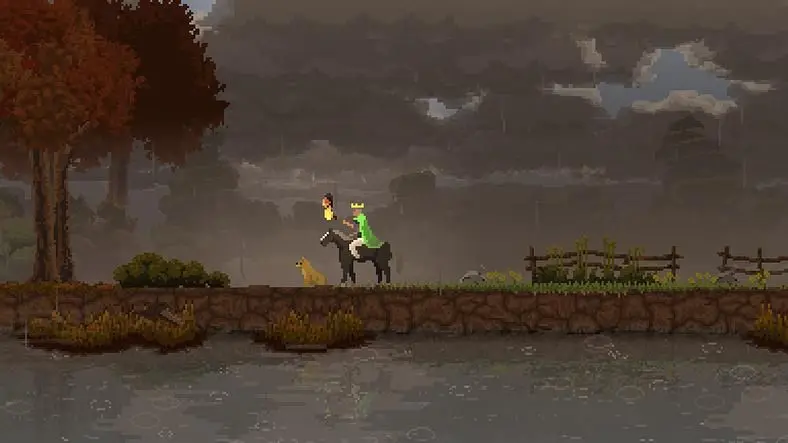 Epic Games Store Free Games List of 2020