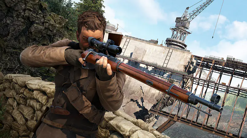 PlayStation Plus Essential Games List for September 2026