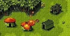 Codemasters license Cannon Fodder IP to GFI, for Russia only