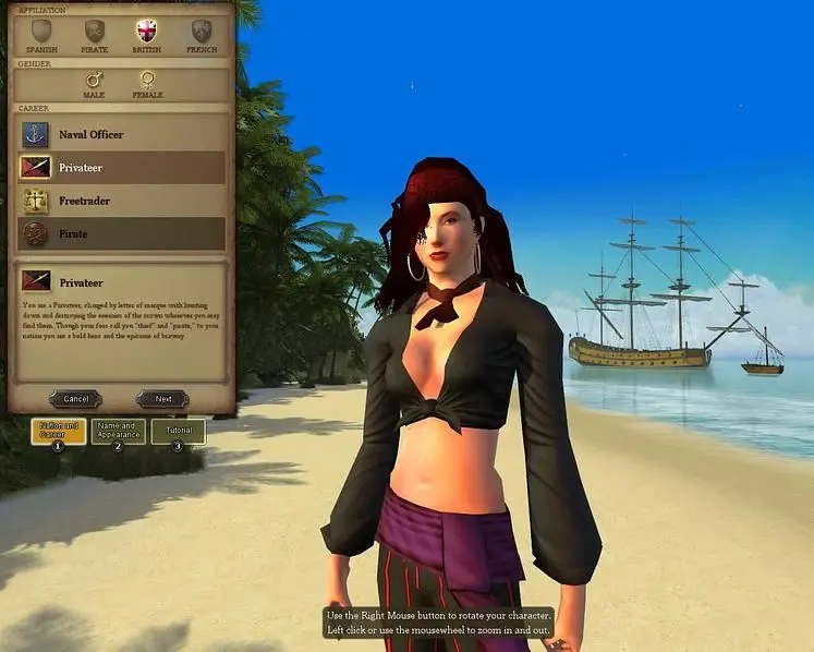 The Strategy Informer Weekly Round Up