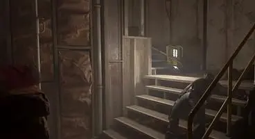 Half-Life: Alyx Release Date - Everything We Know