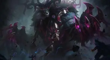 League of Legends Patch 10.11 - Volibear Rework Release Date, New Skins, Balance Changes