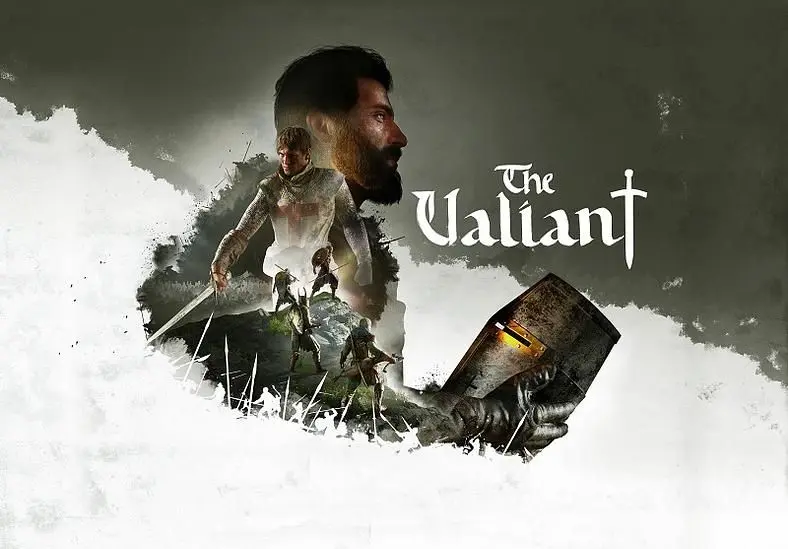 The Valiant System Requirements - These Are the PC Specs You'll Need to Run It