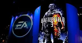 EA "couldn't be happier" with Battlefield 3, already shipped 10m