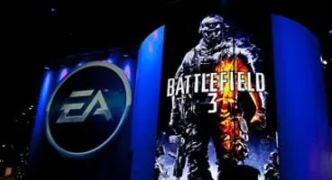 EA "couldn't be happier" with Battlefield 3, already shipped 10m