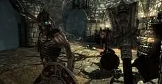 Bethesda: "A lot of issues to solve" for Skyrim console mods