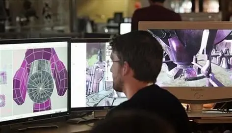 E3 Halo postponment "not a laughing matter" for Bungie bossman