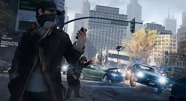 Watch_Dogs 2 set to have “innovative hacking gameplay” and new tone