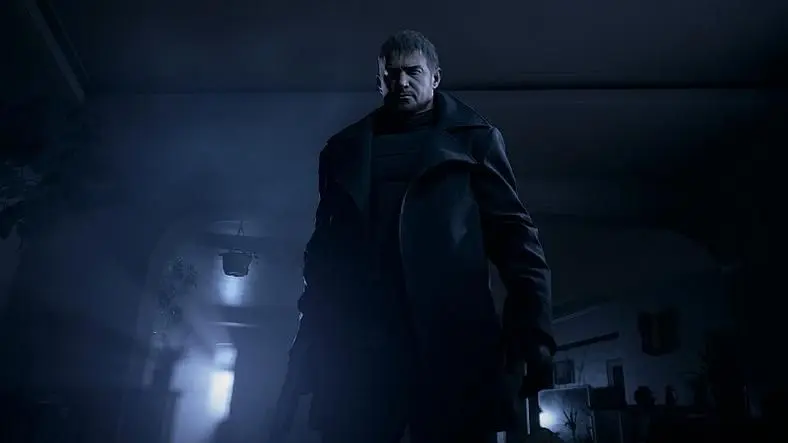 Resident Evil Village Release Date - Everything We Know
