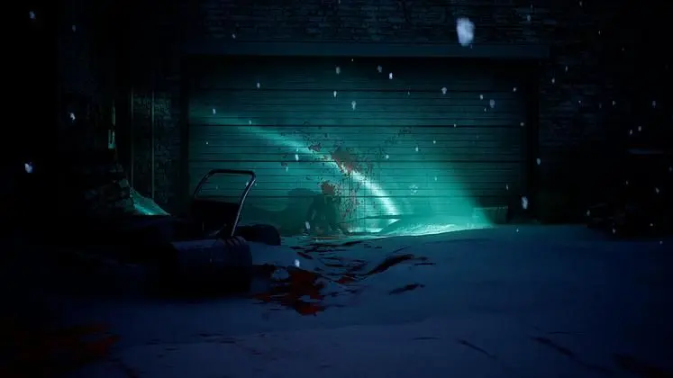 Vampire: The Masquerade - Bloodlines 2's Lasombra and Toreador Clans Will Be Part of the Base Game at Launch, New DLC Announced