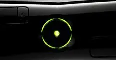 Rumour: Microsoft "serve the hardcore" with E3 Kinect reveals