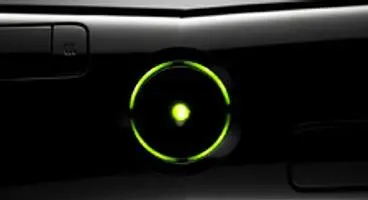 Rumour: Microsoft "serve the hardcore" with E3 Kinect reveals