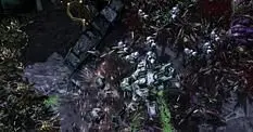 Blizzard Zerg rush cheaters, bans over 5,000 StarCraft II gamers
