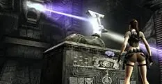 Crystal: There's "a Tomb Raider out there" for motion controllers