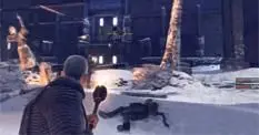 FireSky: PC Stargate Resistance out February 10th, studio excited