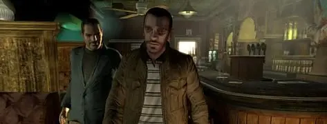 Despite acclaim BioShock wasn't "huge as a seller", T2 want more