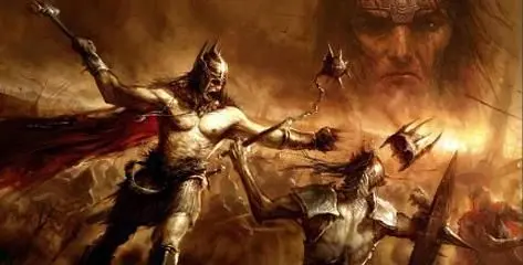 Funcom publish Annual Report, hopes to regain Conan momentum