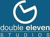 Sony brings developer Double Eleven into its stable