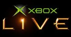 Greenberg: Xbox Live to get "more features" now 'old Live' offline