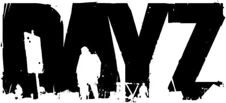 Youtube and Twitch the "entire force" behind success for DayZ