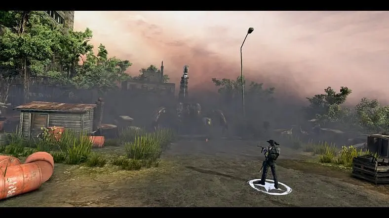 Wasteland 2 Director's Cut "progressing well" with inXile "running on all cylinders" testing and polishing