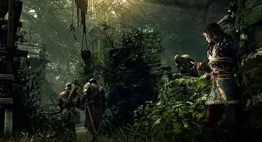 Hood: Outlaws & Legends Roadmap 2021 - Post-launch Content and Plans