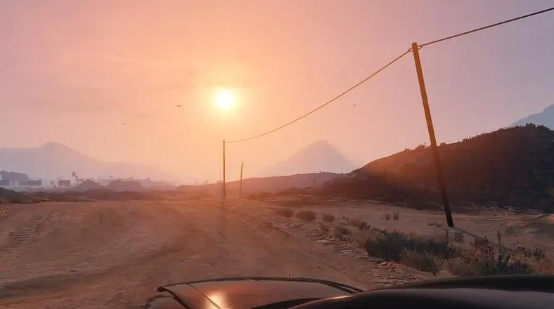 Best Mods
