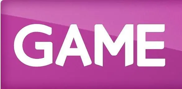 GAME online trade-in checker goes live